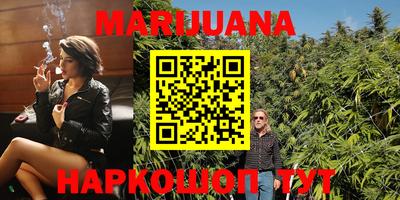 дживик Камышлов
