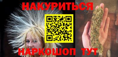 дживик Камышлов